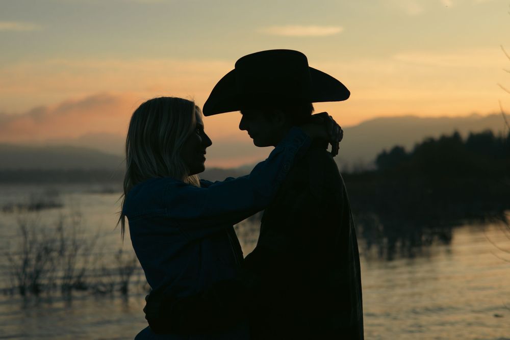 Southern California couples photography photographer