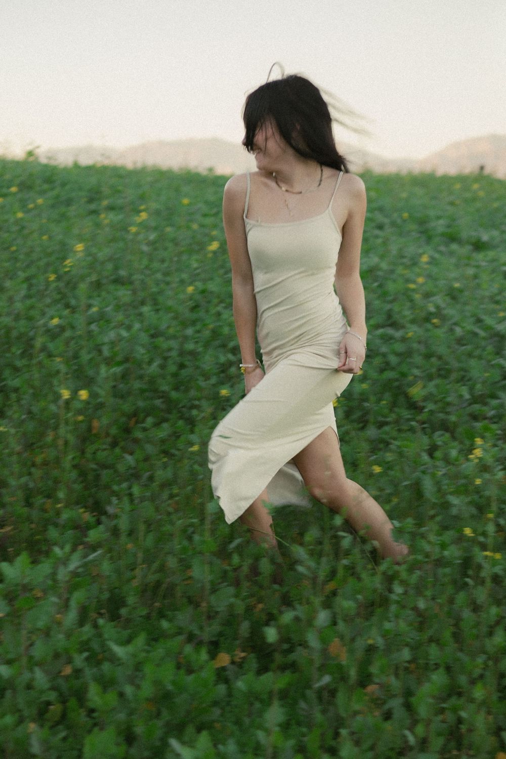 Southern California portrait photography photographer