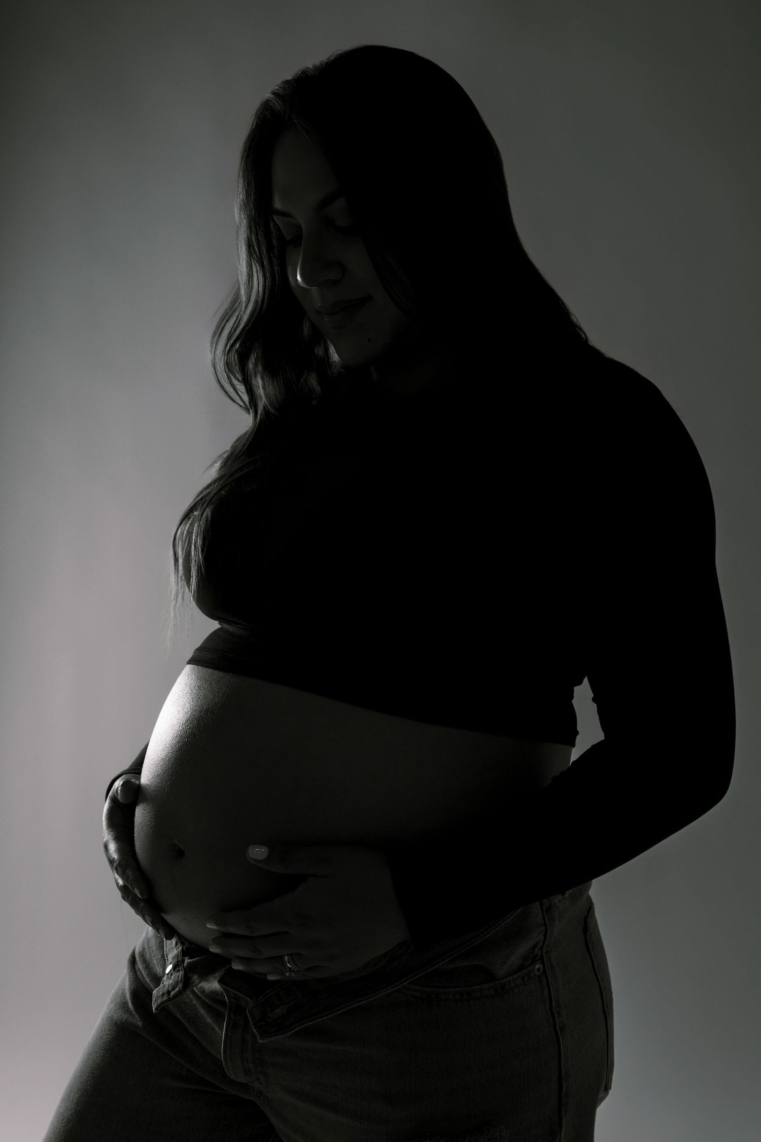 Fotografía de maternidad
Maternity photos 
© Photography by Iela LLC