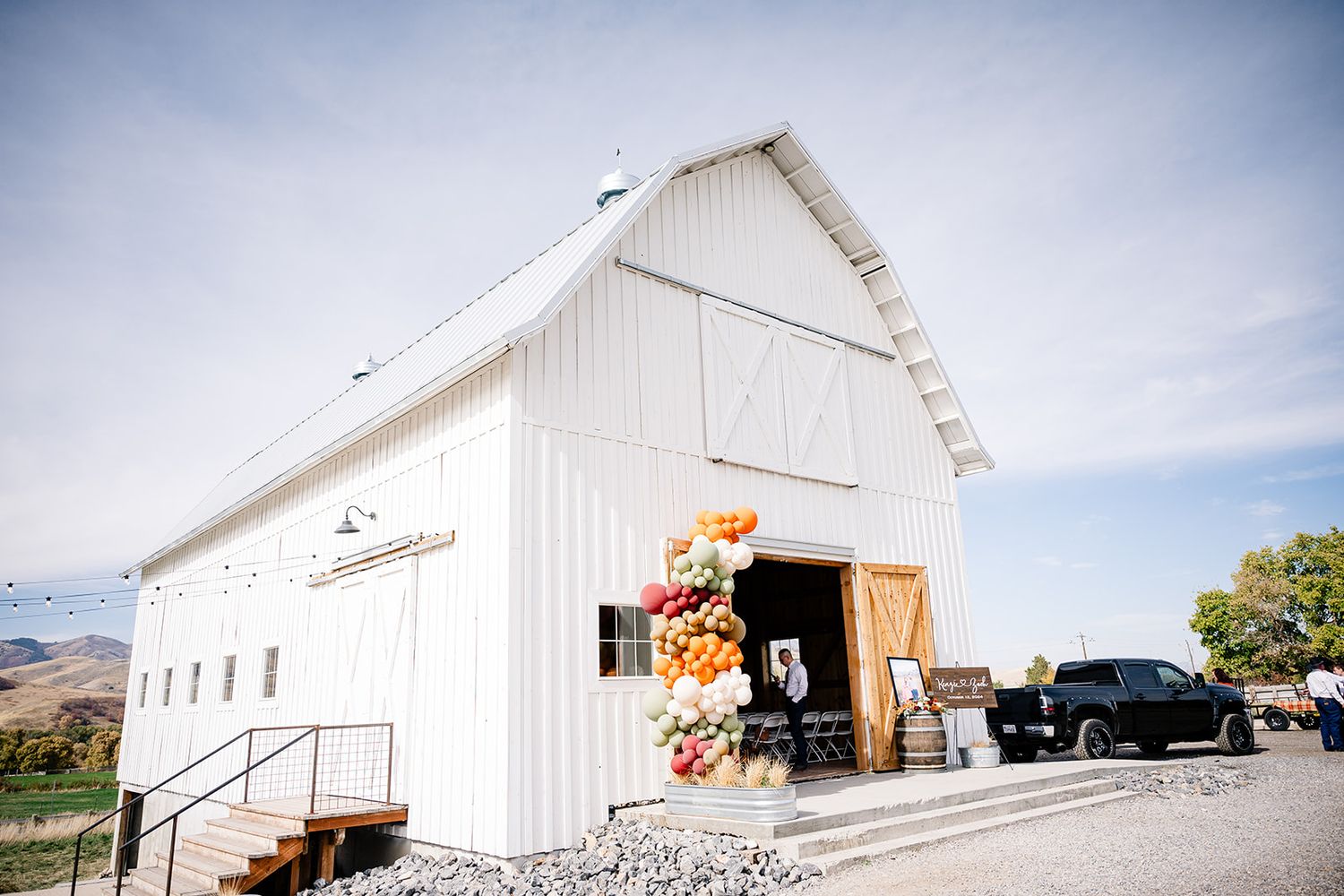 Logan Utah Photographer