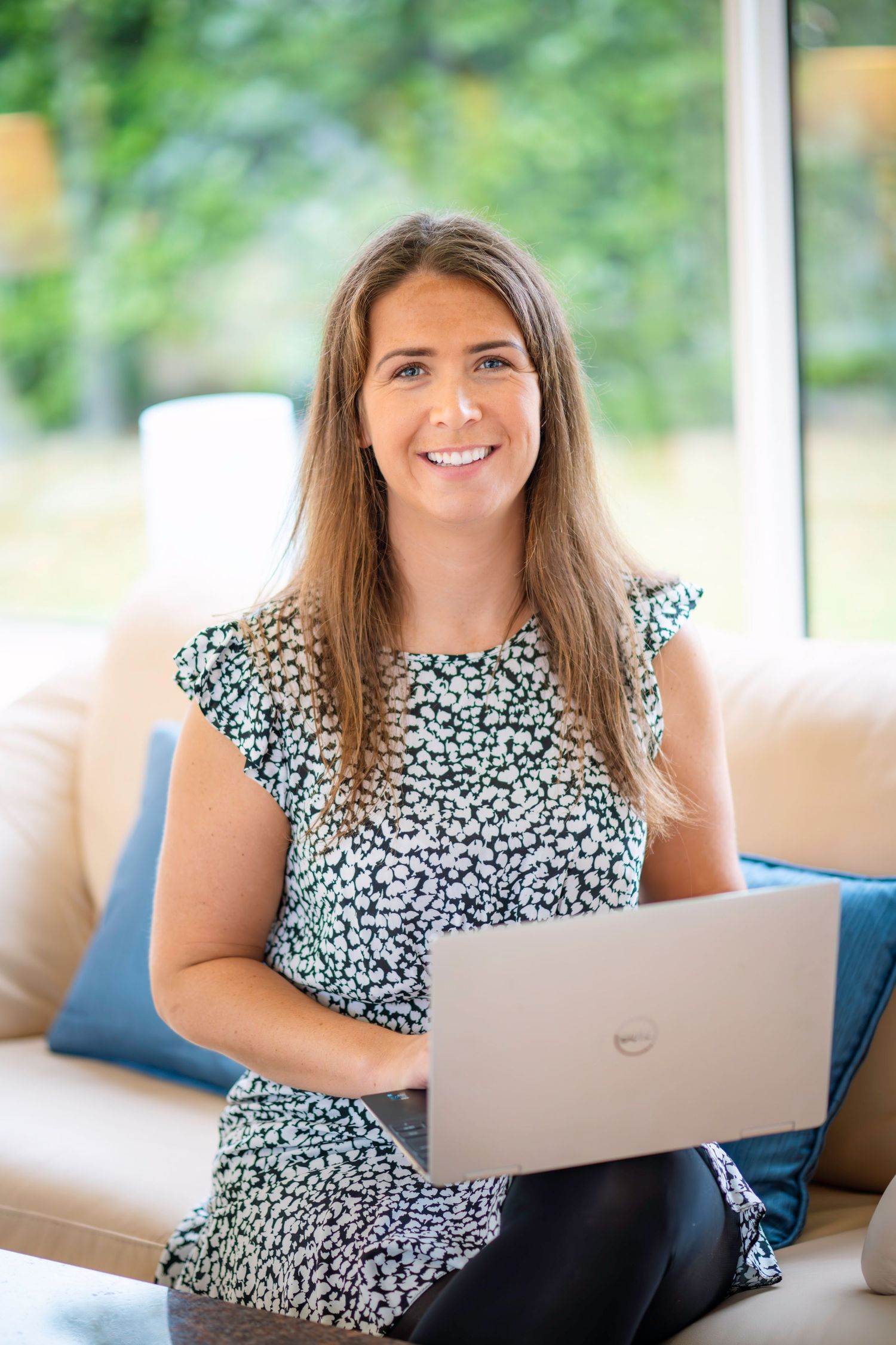 MPB Lettings Business Branding Photography