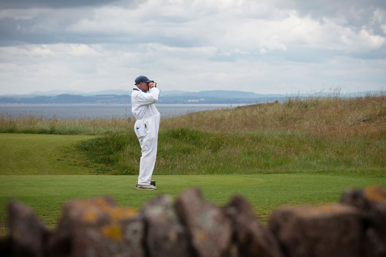 The Renaissance Club 
Susie Lowe - Commercial Photographer 
Scotland, Edinburgh, London