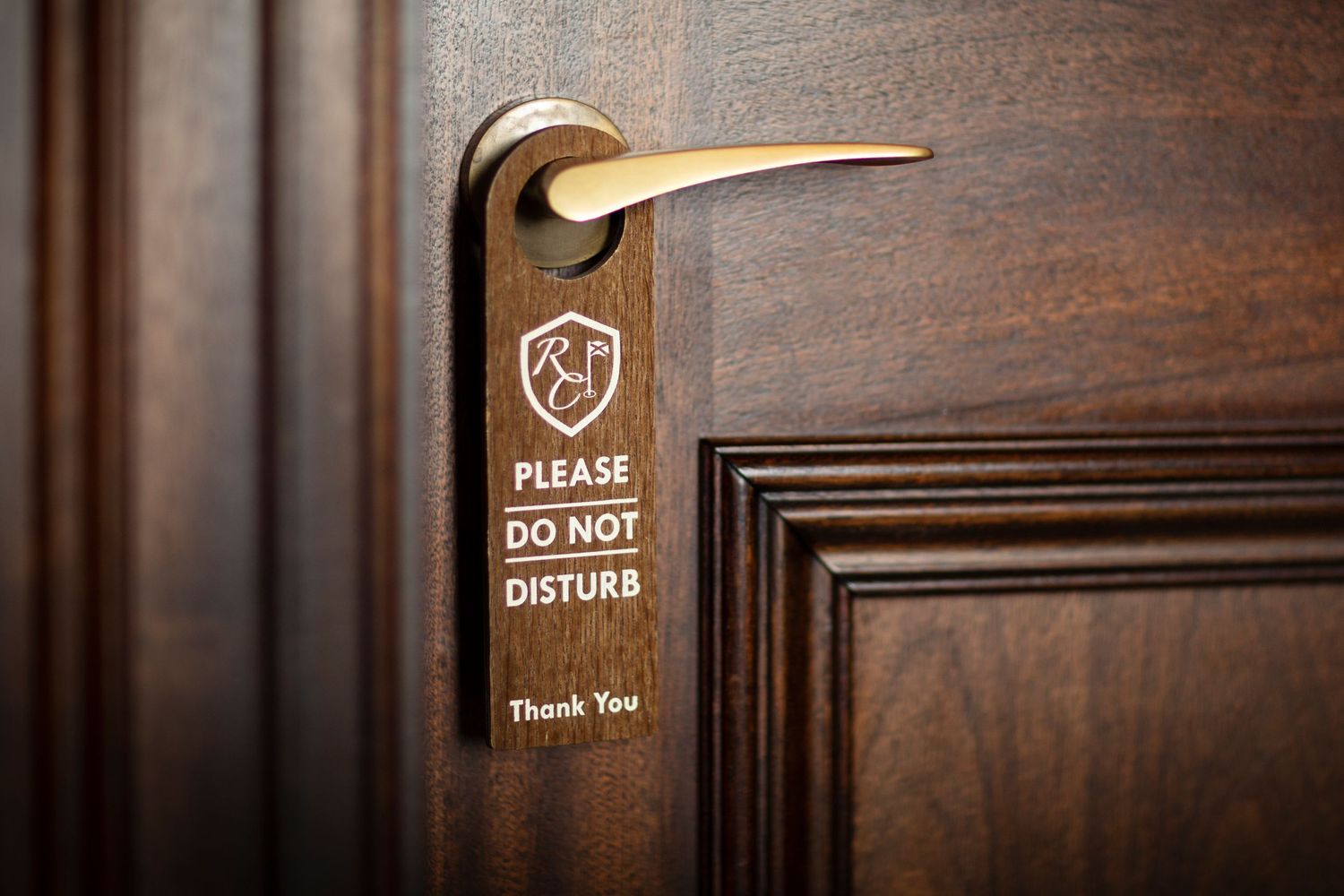 The Renaissance Club 
Susie Lowe - Commercial Photographer 
Scotland, Edinburgh, London