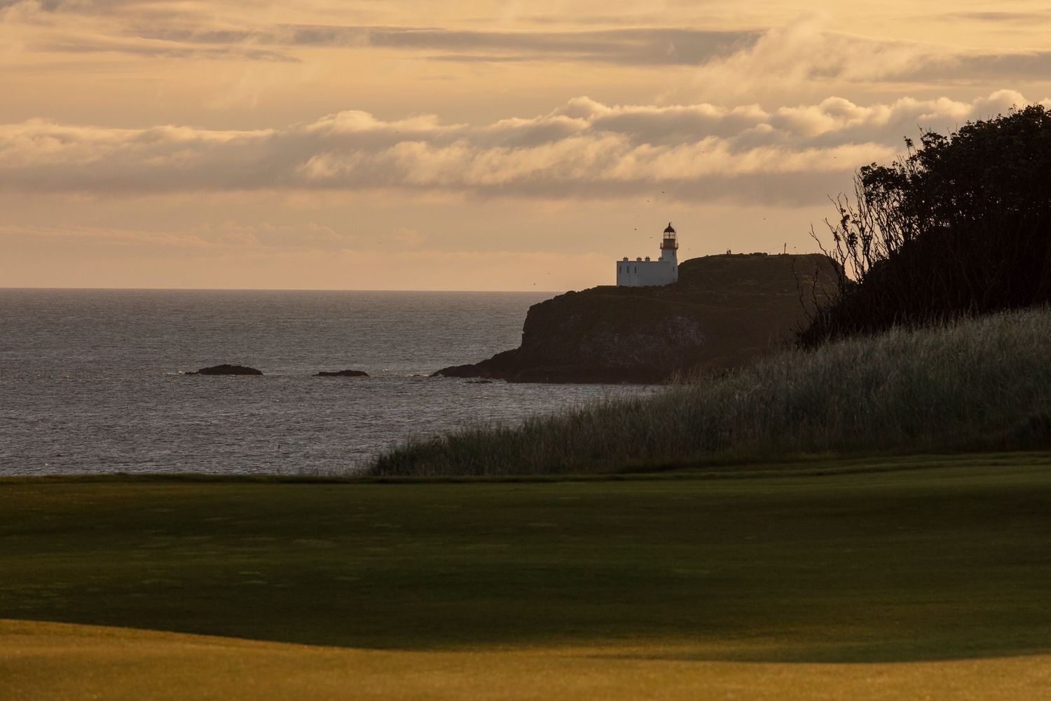 The Renaissance Club 
Susie Lowe - Commercial Photographer 
Scotland, Edinburgh, London