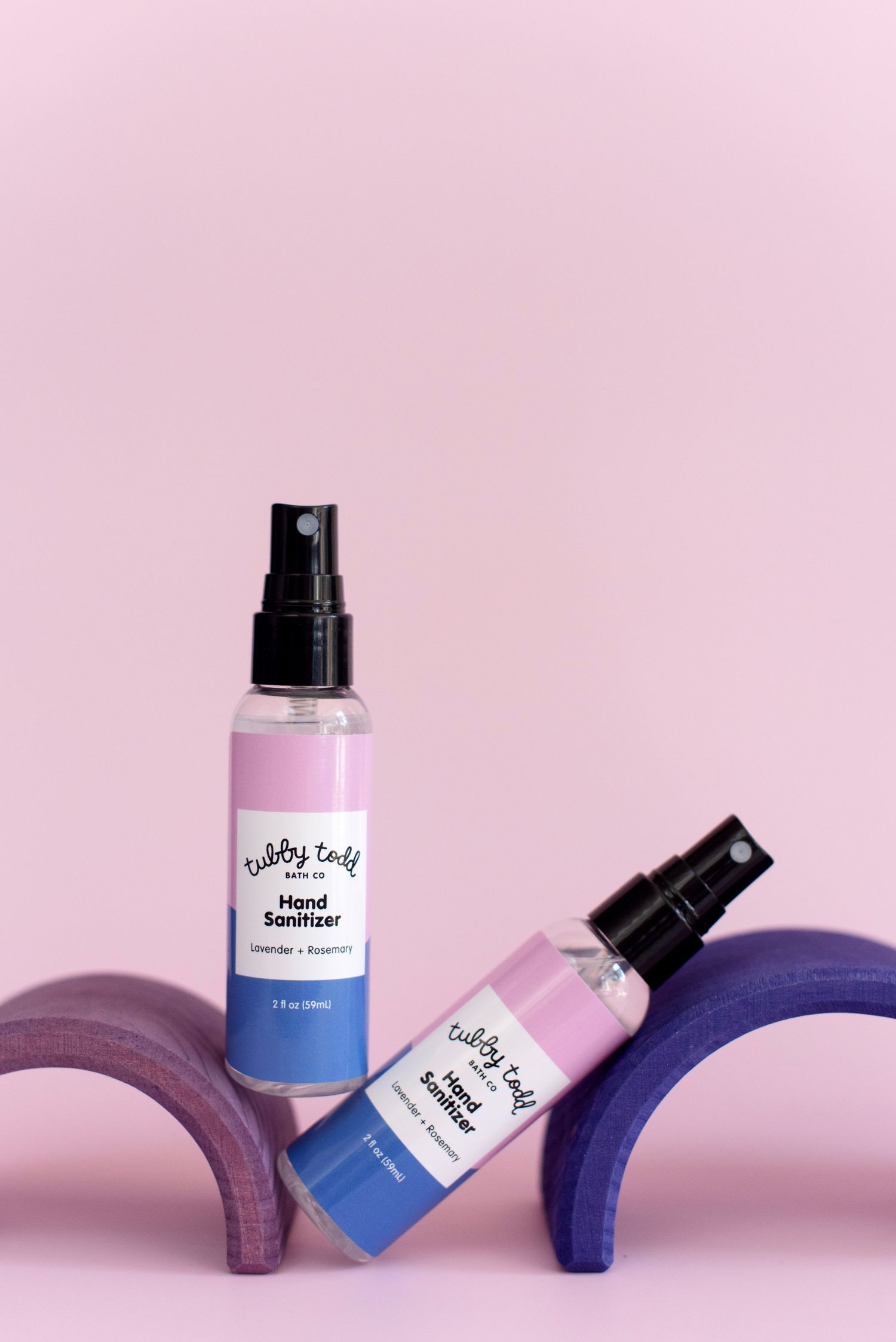 product photography