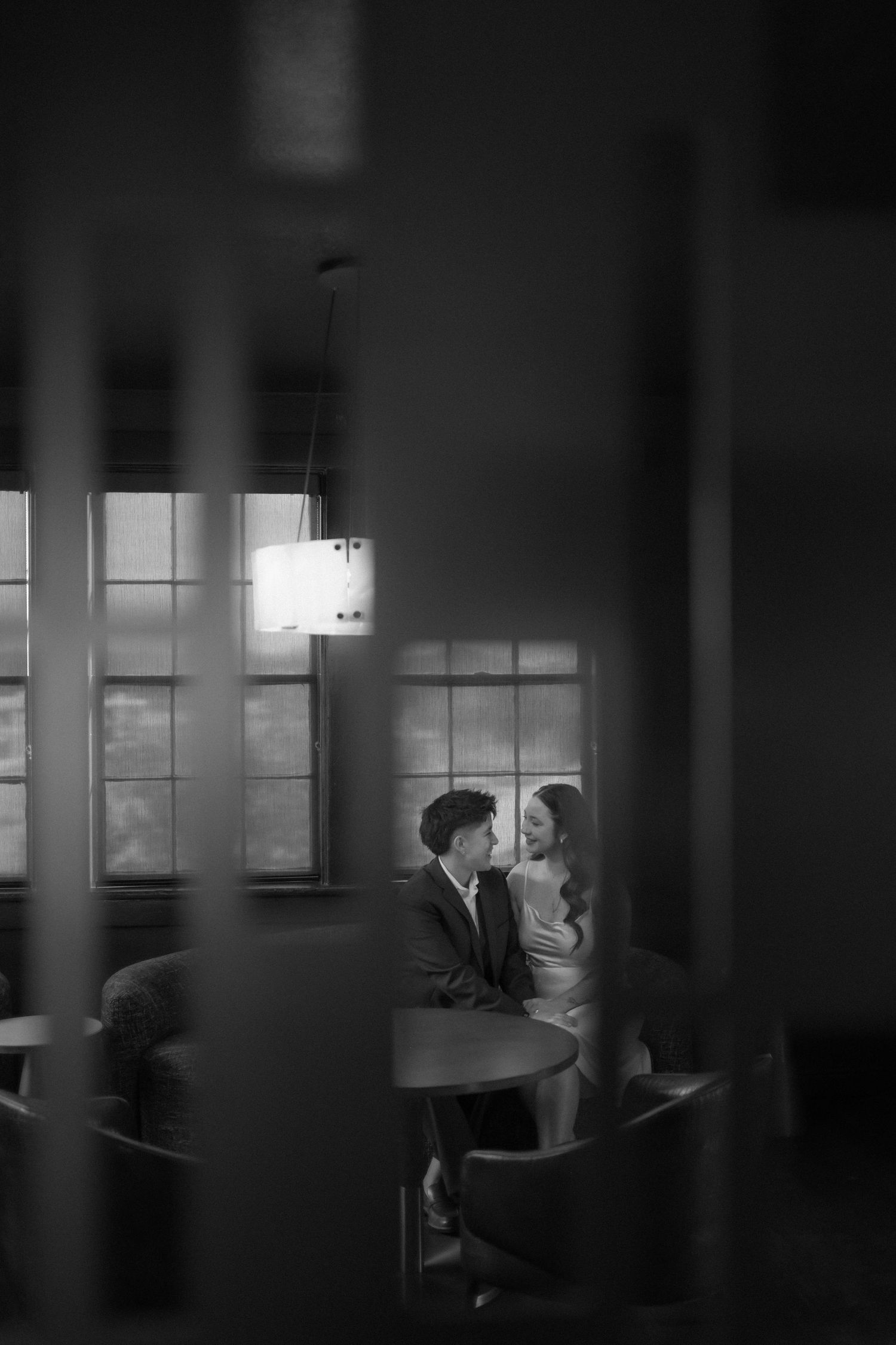 best wedding photographers in albuquerque. inclusive wedding photographer abq. New Mexico wedding photographer. queer couples photographer.
