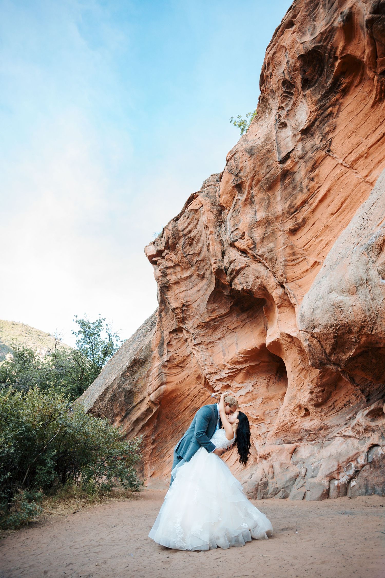 International wedding photographer, elopement locations, wedding photography, vancouver island wedding venues, BC wedding photographer