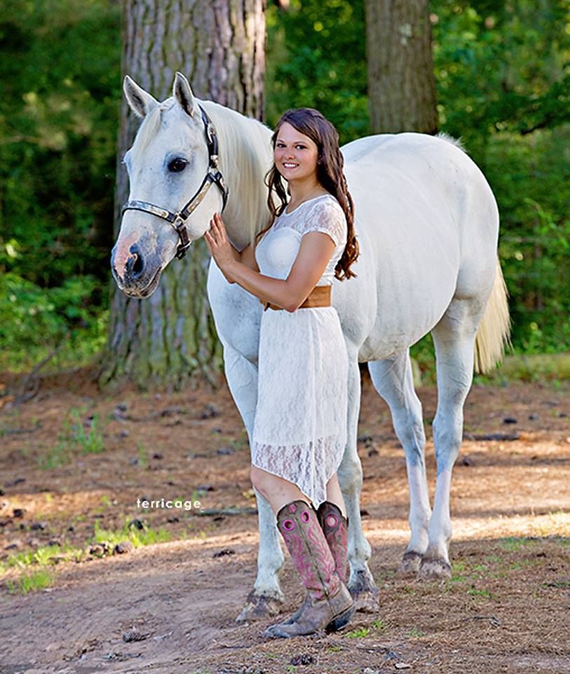 Gilmer, Texas equine photographer