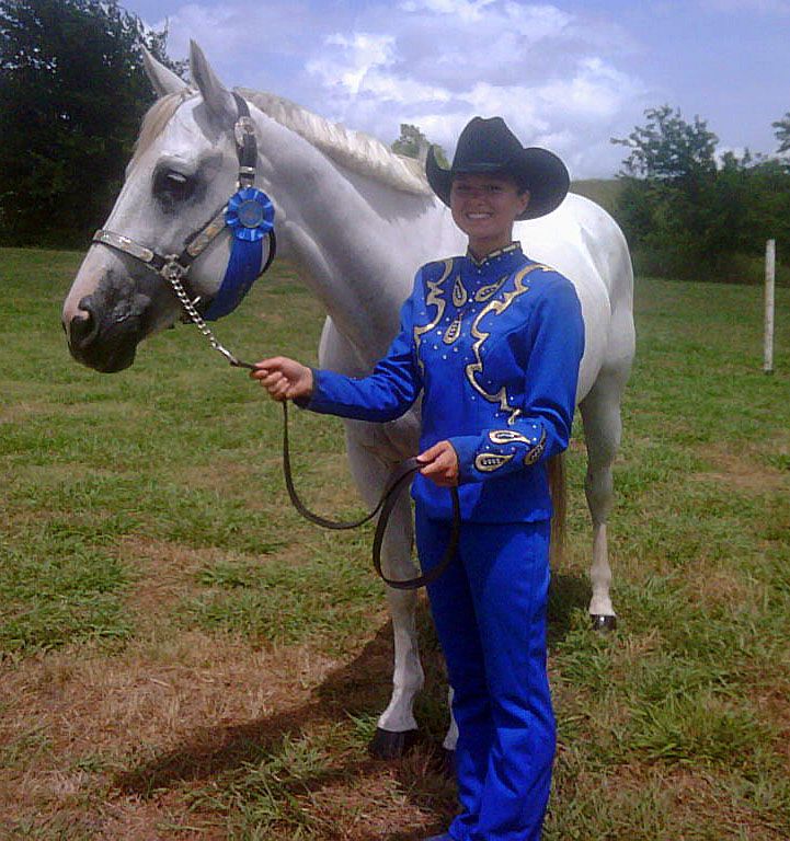 Farmersville, Texas equine, photographer