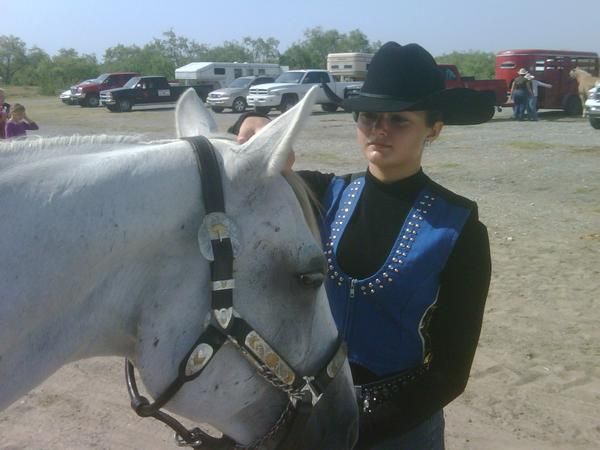 Quinlan Texas equine photographer