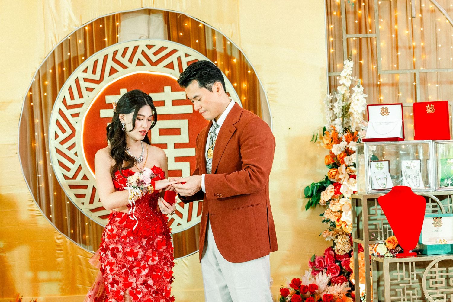 #weddingpphoto