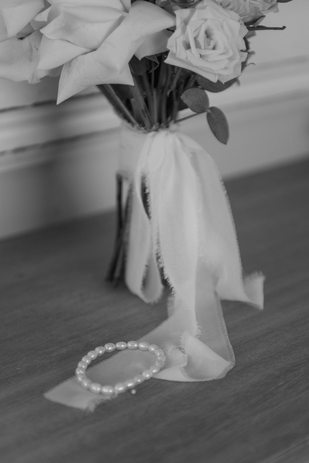 KZN Midlands Wedding photographer | Haycroft Farm