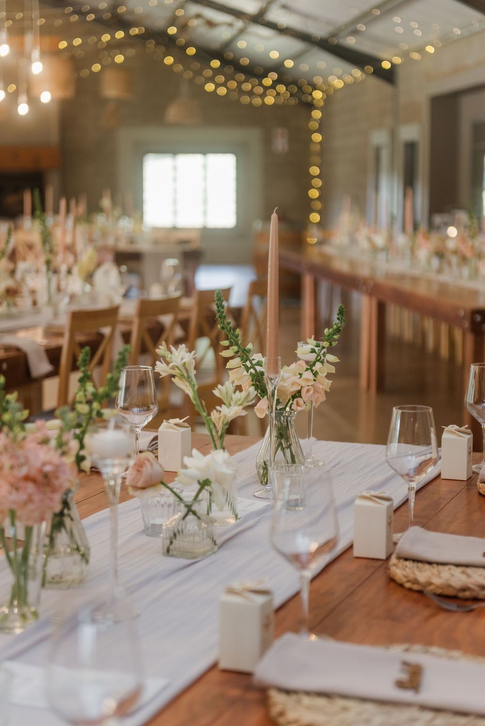 KZN Midlands Wedding photographer | Haycroft Farm