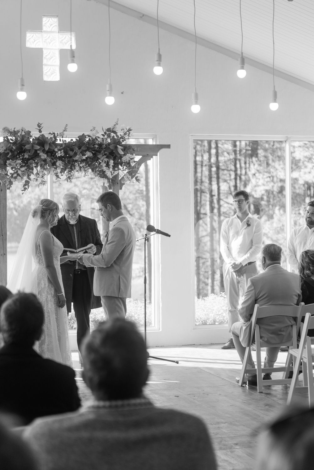 KZN Midlands Wedding photographer | Haycroft Farm