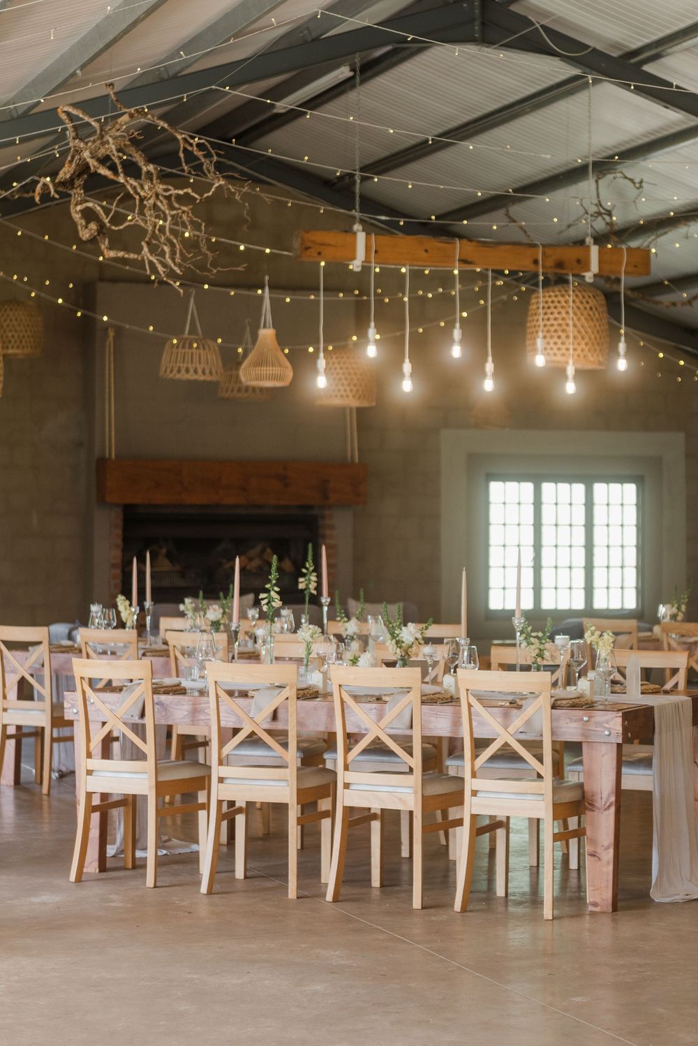 KZN Midlands Wedding photographer | Haycroft Farm