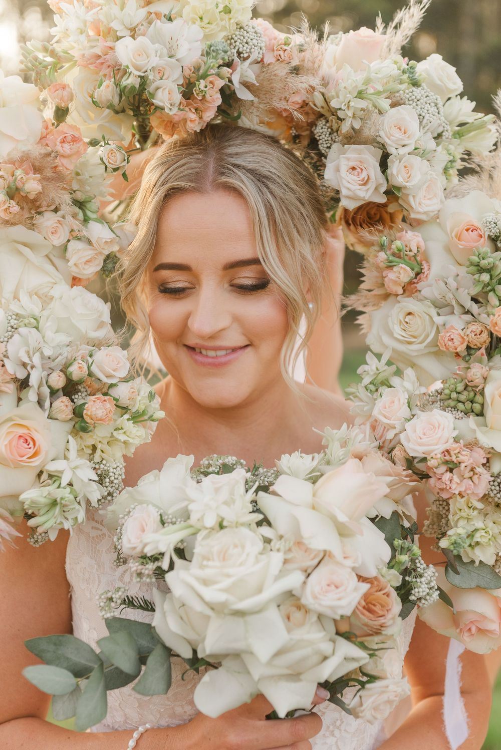 KZN Midlands Wedding photographer | Haycroft Farm