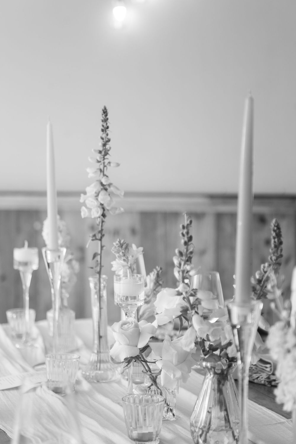 KZN Midlands Wedding photographer | Haycroft Farm