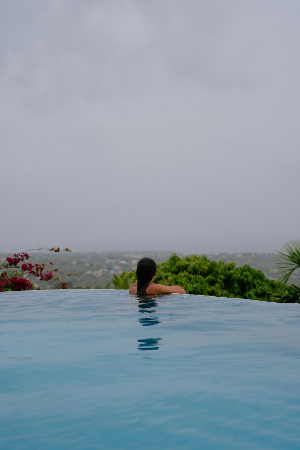 Saint Lucia