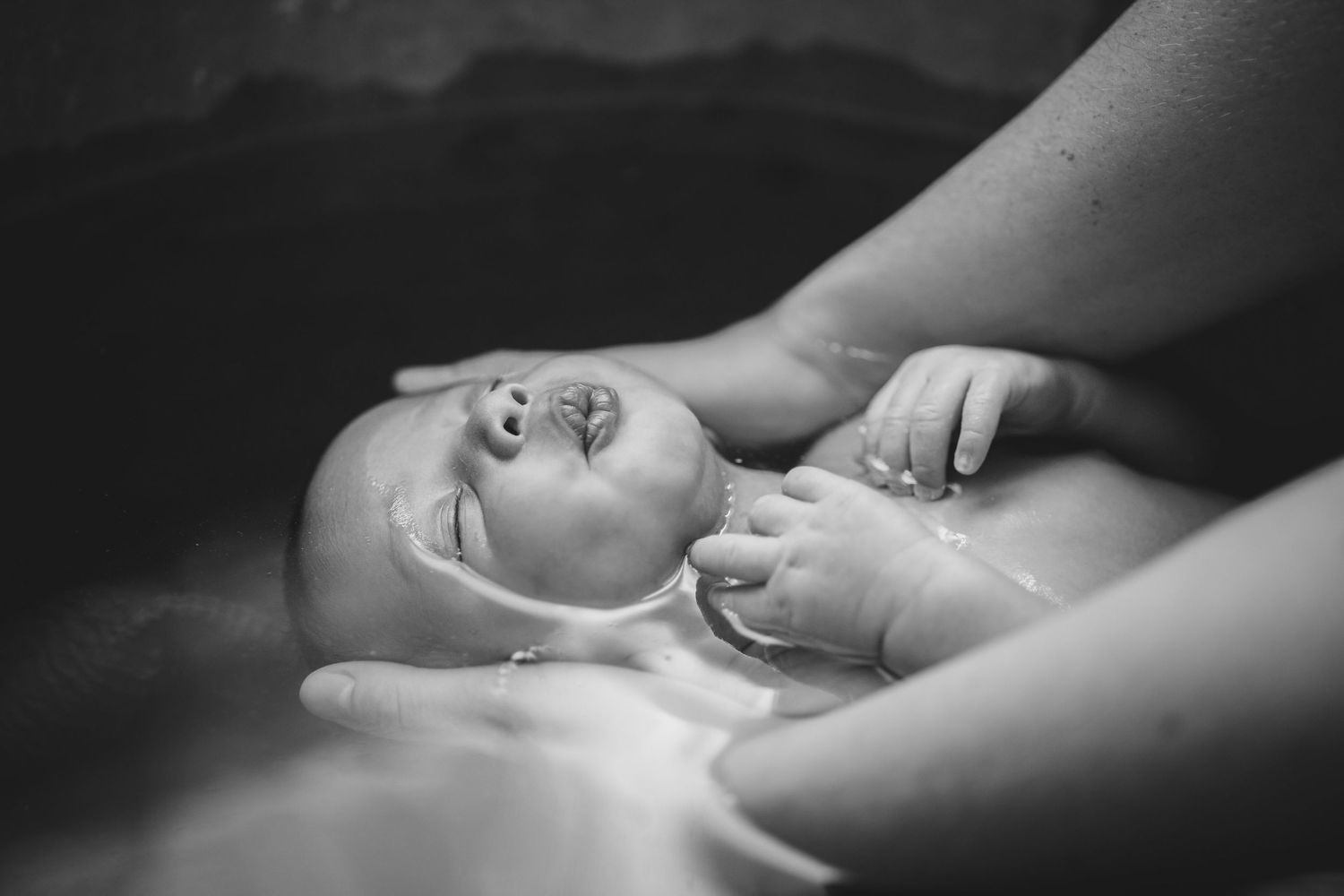 bain enveloppé lyon celine.s photography