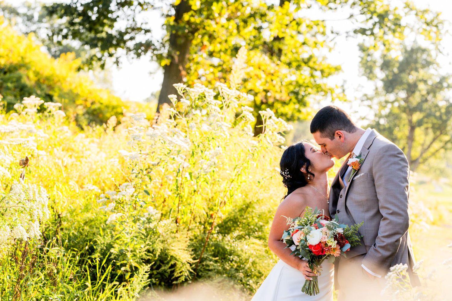 NJ Wedding Wedding Photographer 
NJ Weddings 
NJ Wedding Venues
NJ Wedding Photography
NJ Wedding Vendor
