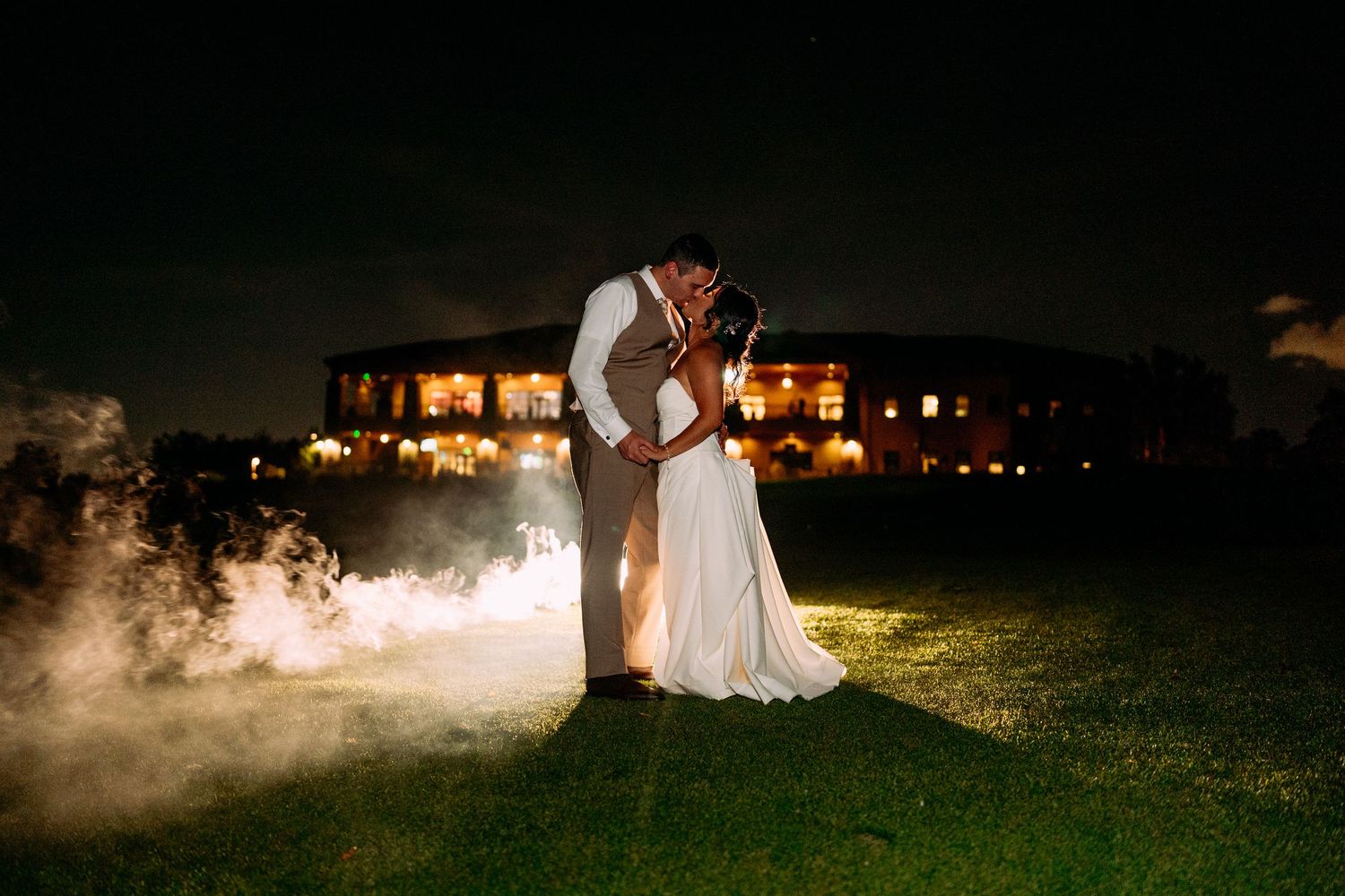 NJ Wedding Wedding Photographer 
NJ Weddings 
NJ Wedding Venues
NJ Wedding Photography
NJ Wedding Vendor