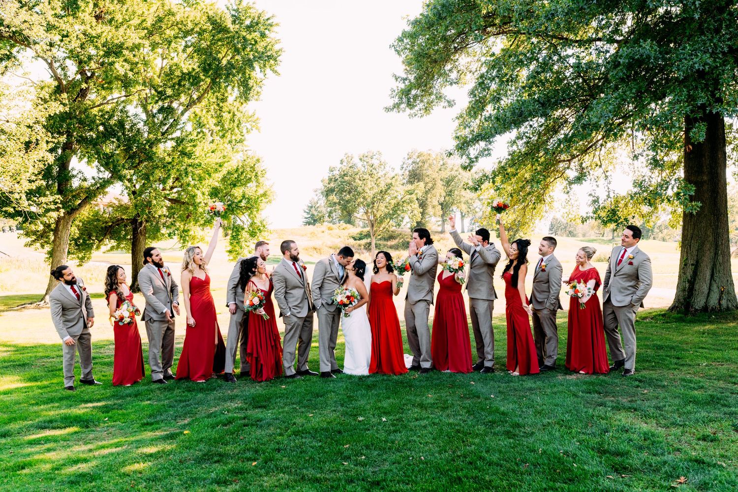 NJ Wedding Wedding Photographer 
NJ Weddings 
NJ Wedding Venues
NJ Wedding Photography
NJ Wedding Vendor