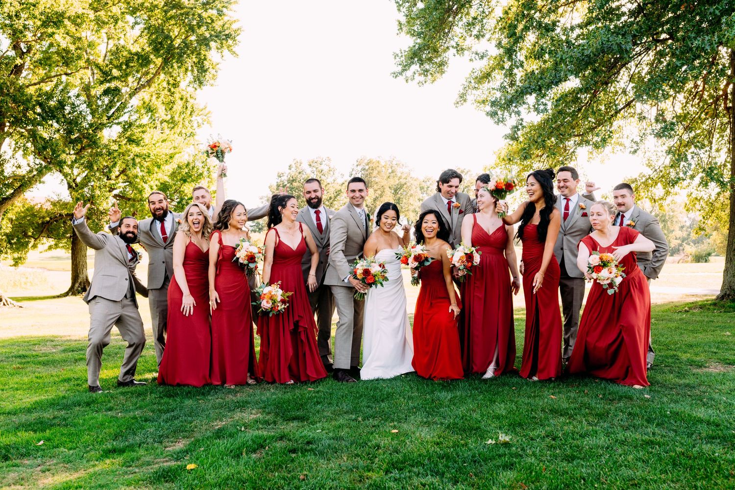 NJ Wedding Wedding Photographer 
NJ Weddings 
NJ Wedding Venues
NJ Wedding Photography
NJ Wedding Vendor
