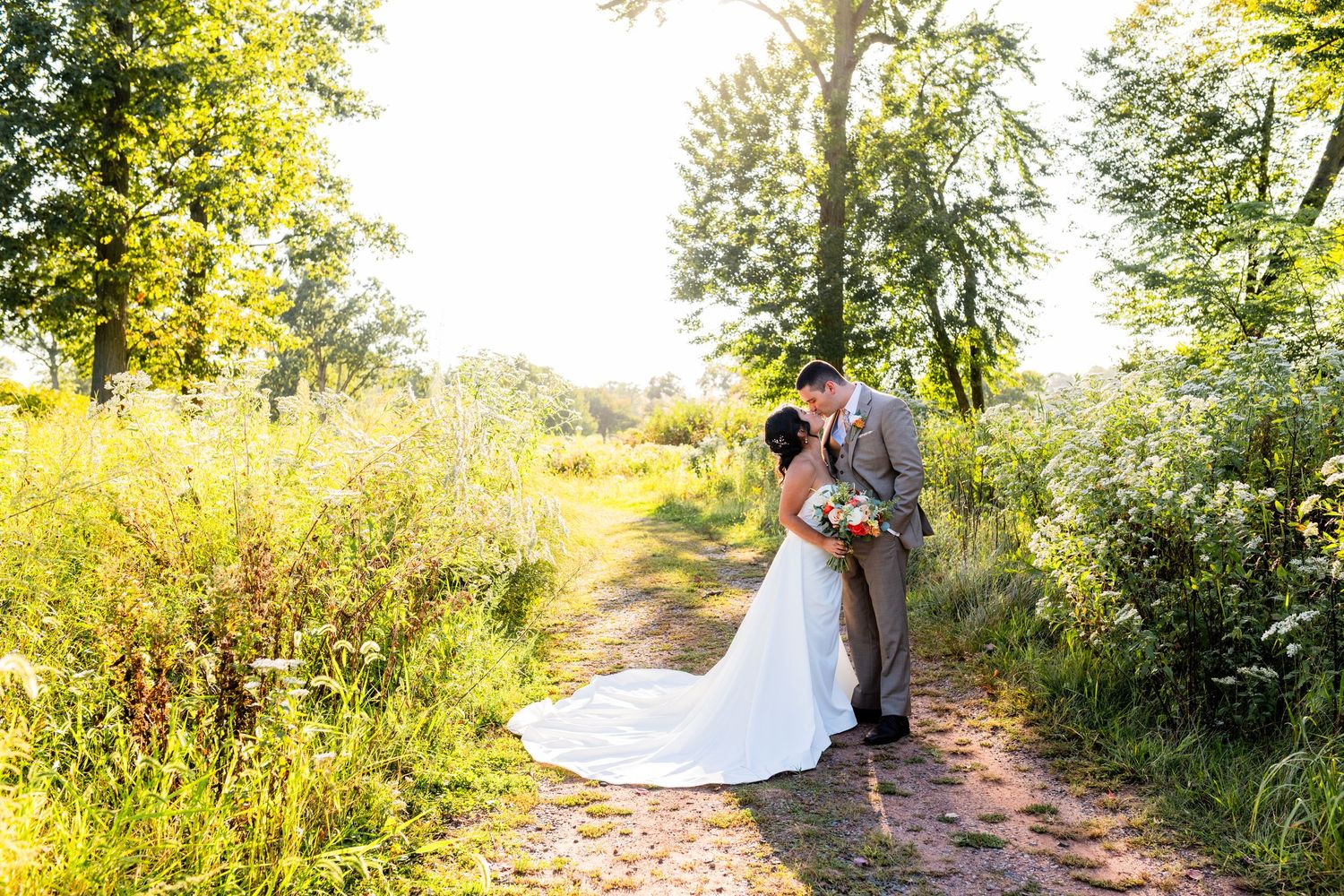 NJ Wedding Wedding Photographer 
NJ Weddings 
NJ Wedding Venues
NJ Wedding Photography
NJ Wedding Vendor