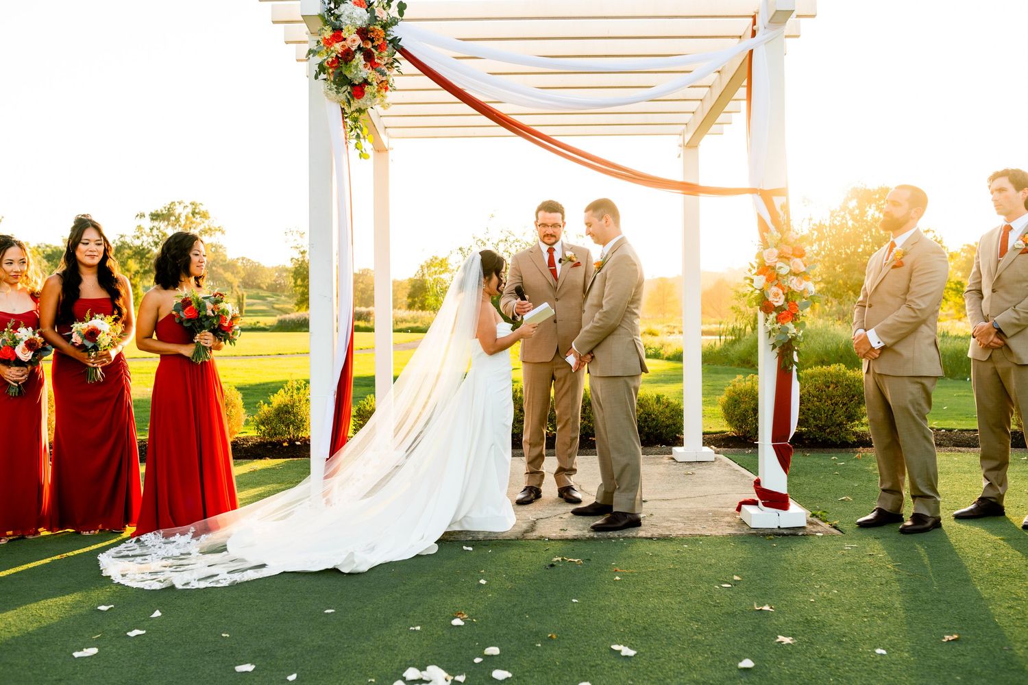 NJ Wedding Wedding Photographer 
NJ Weddings 
NJ Wedding Venues
NJ Wedding Photography
NJ Wedding Vendor