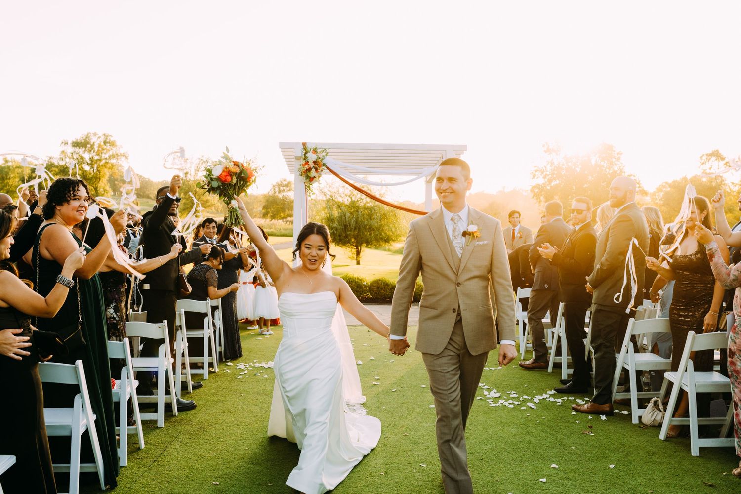 NJ Wedding Wedding Photographer 
NJ Weddings 
NJ Wedding Venues
NJ Wedding Photography
NJ Wedding Vendor