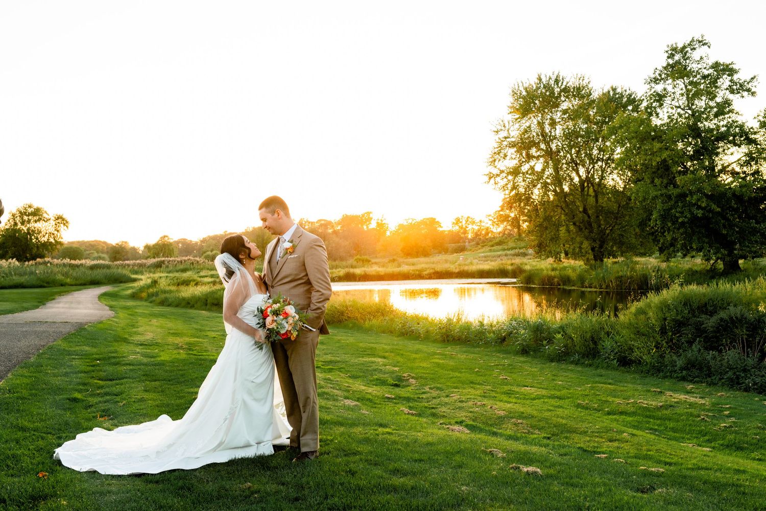 NJ Wedding Wedding Photographer 
NJ Weddings 
NJ Wedding Venues
NJ Wedding Photography
NJ Wedding Vendor