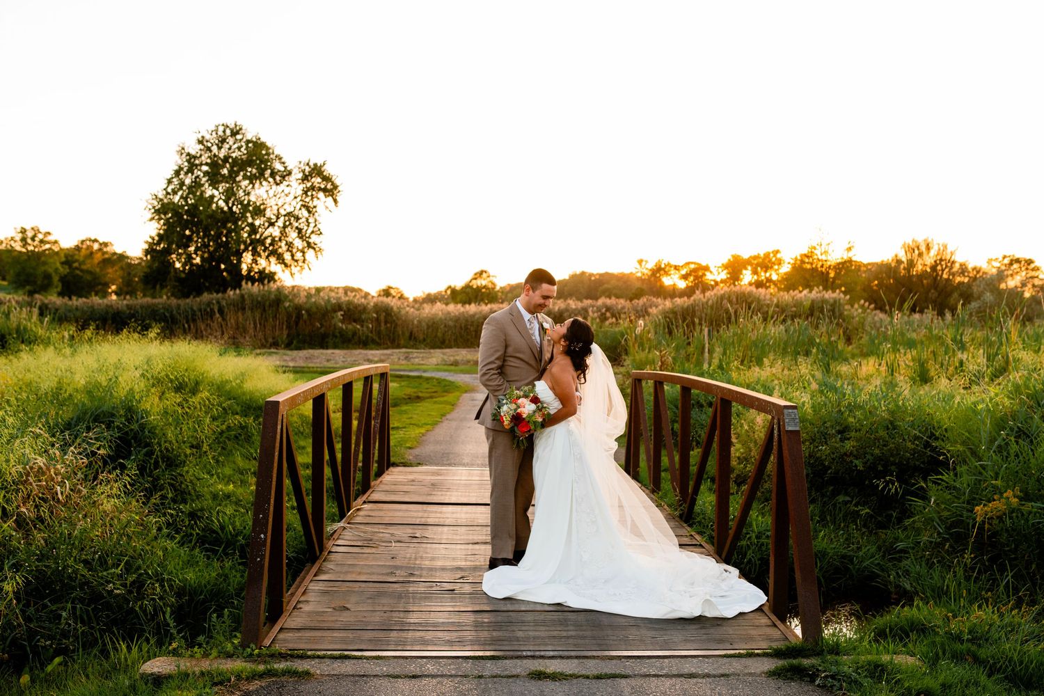 NJ Wedding Wedding Photographer 
NJ Weddings 
NJ Wedding Venues
NJ Wedding Photography
NJ Wedding Vendor