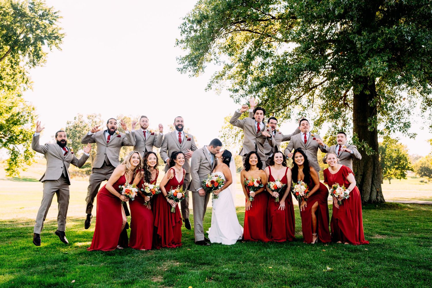 NJ Wedding Wedding Photographer 
NJ Weddings 
NJ Wedding Venues
NJ Wedding Photography
NJ Wedding Vendor