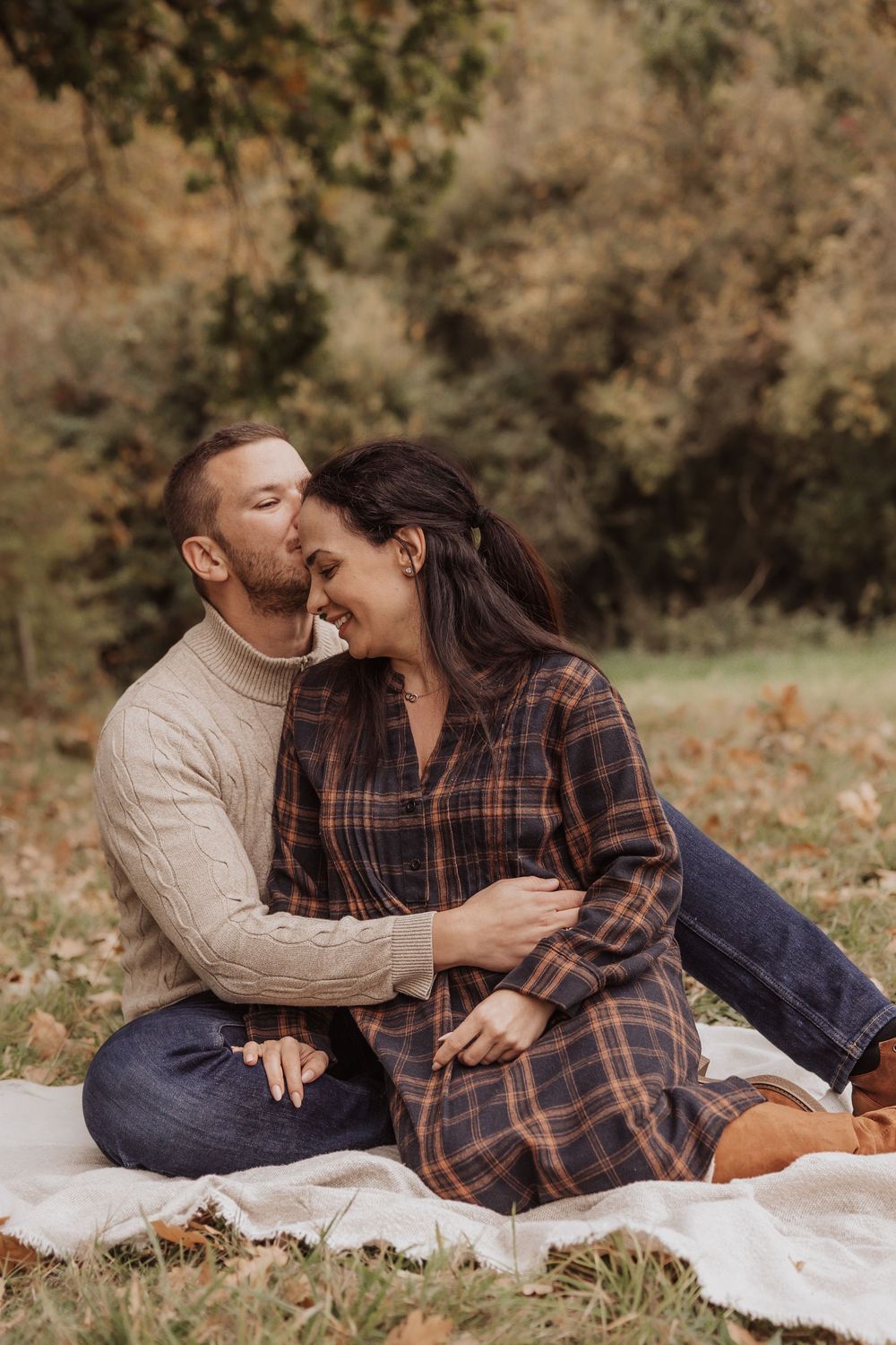 pregnancy announcement photoshoot by snapsbyleigha in norwich Norfolk