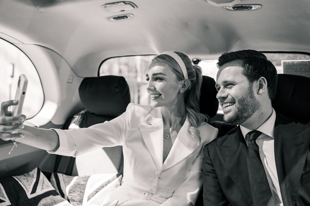 LONDON TOWN HALL WEDDING PHOTOGRAPHY CHELSEA MARYLEBONE ISLINGTON