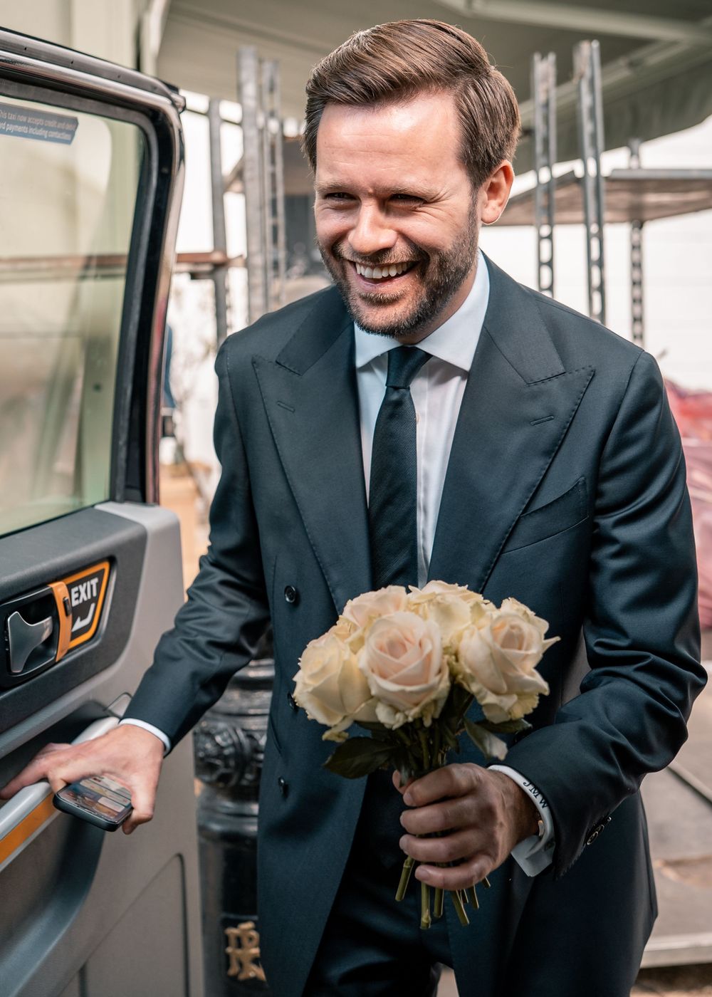 LONDON TOWN HALL WEDDING PHOTOGRAPHY CHELSEA MARYLEBONE ISLINGTON
