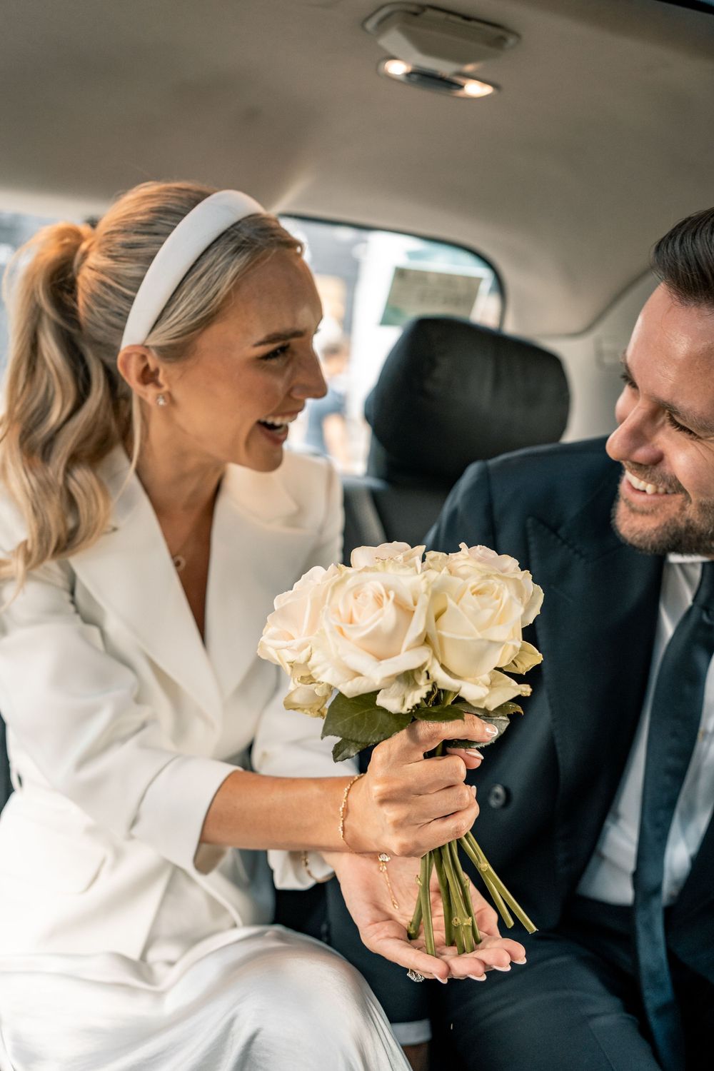 LONDON TOWN HALL WEDDING PHOTOGRAPHY CHELSEA MARYLEBONE ISLINGTON