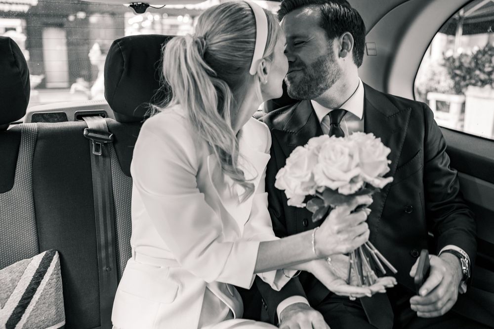 LONDON TOWN HALL WEDDING PHOTOGRAPHY CHELSEA MARYLEBONE ISLINGTON