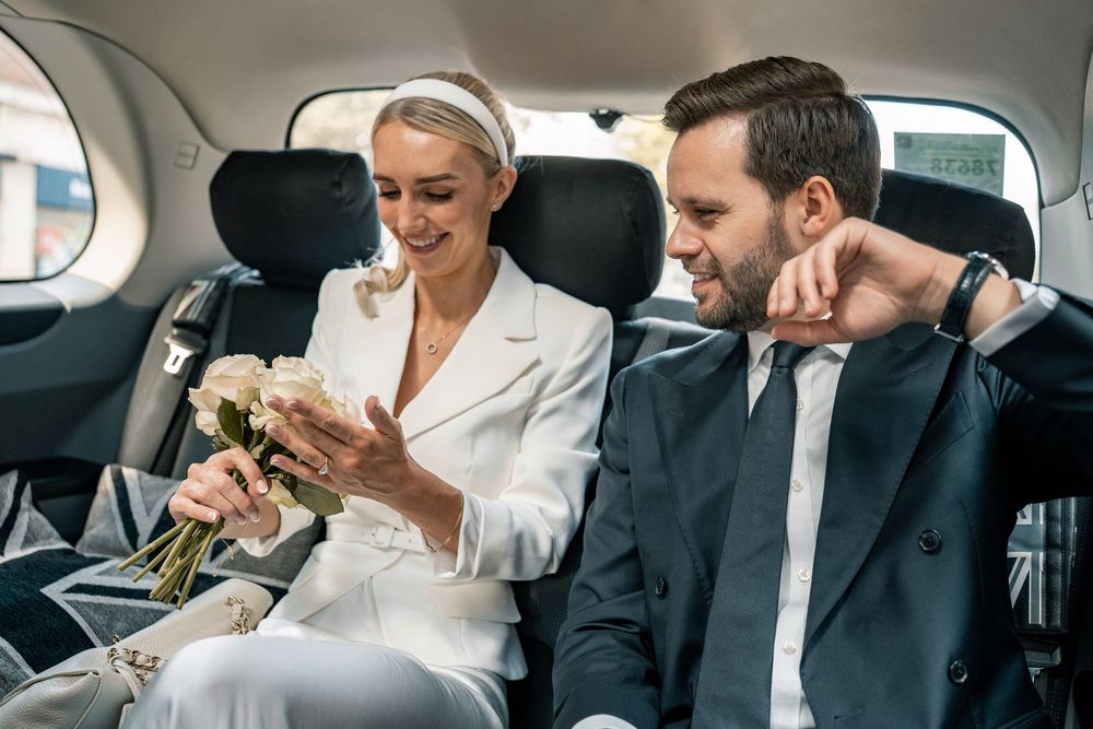 LONDON TOWN HALL WEDDING PHOTOGRAPHY CHELSEA MARYLEBONE ISLINGTON
