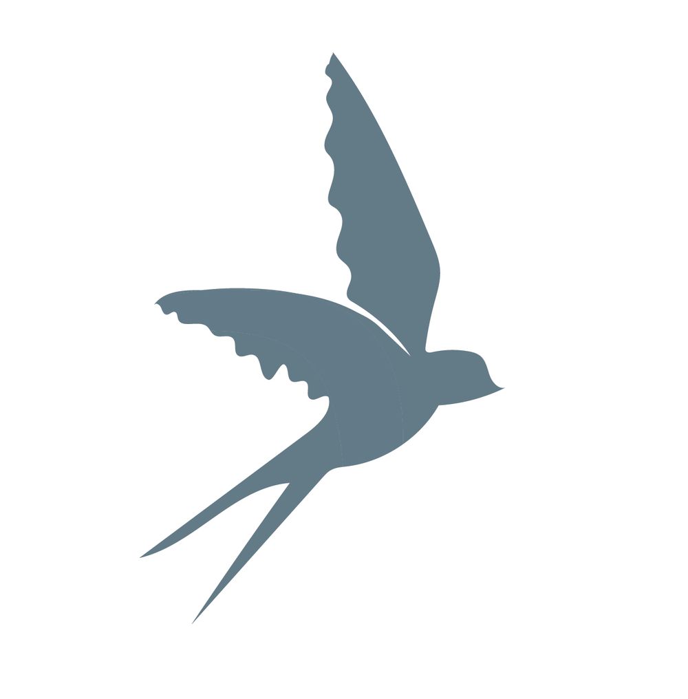 redeeming her counseling brand identity