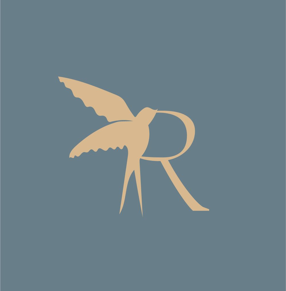redeeming her counseling brand identity