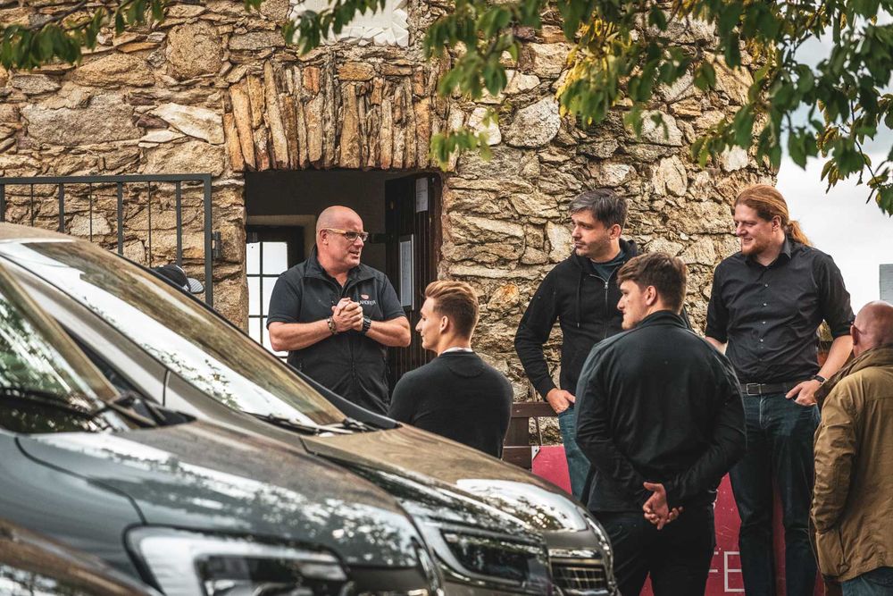 michal schneider photo photography Lifestyle fotky interiéry Ceník focení architektura  Profesionální fotograf cena enotéka znojmo renault