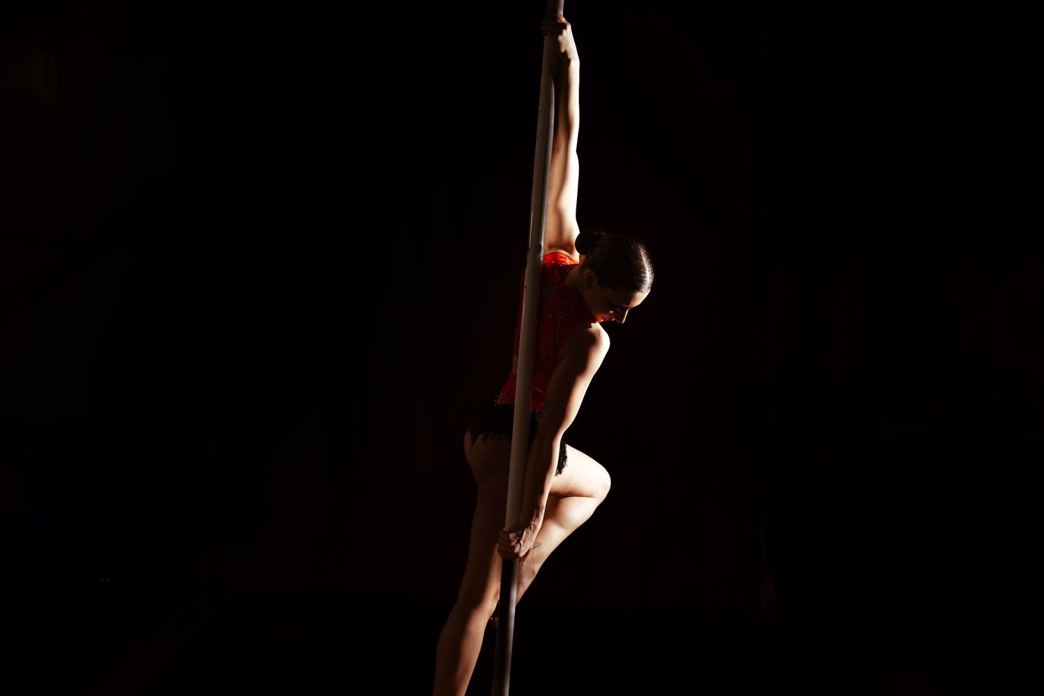 shooting-ritratto-siracusa.jpg