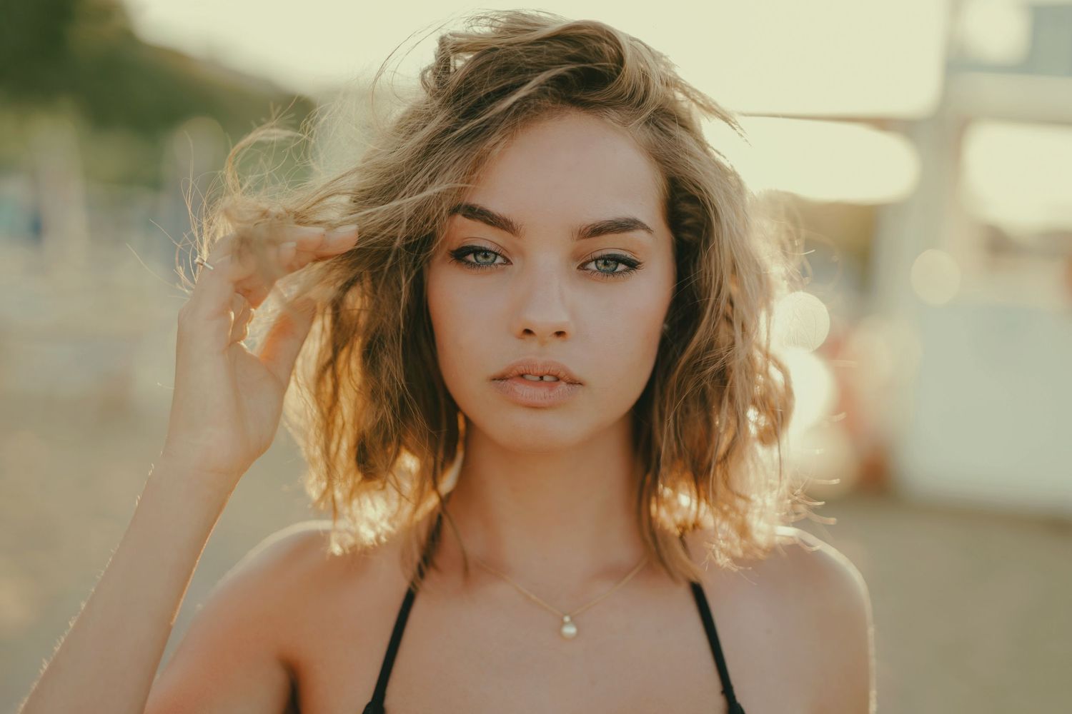 shooting-ritratto-siracusa.jpg