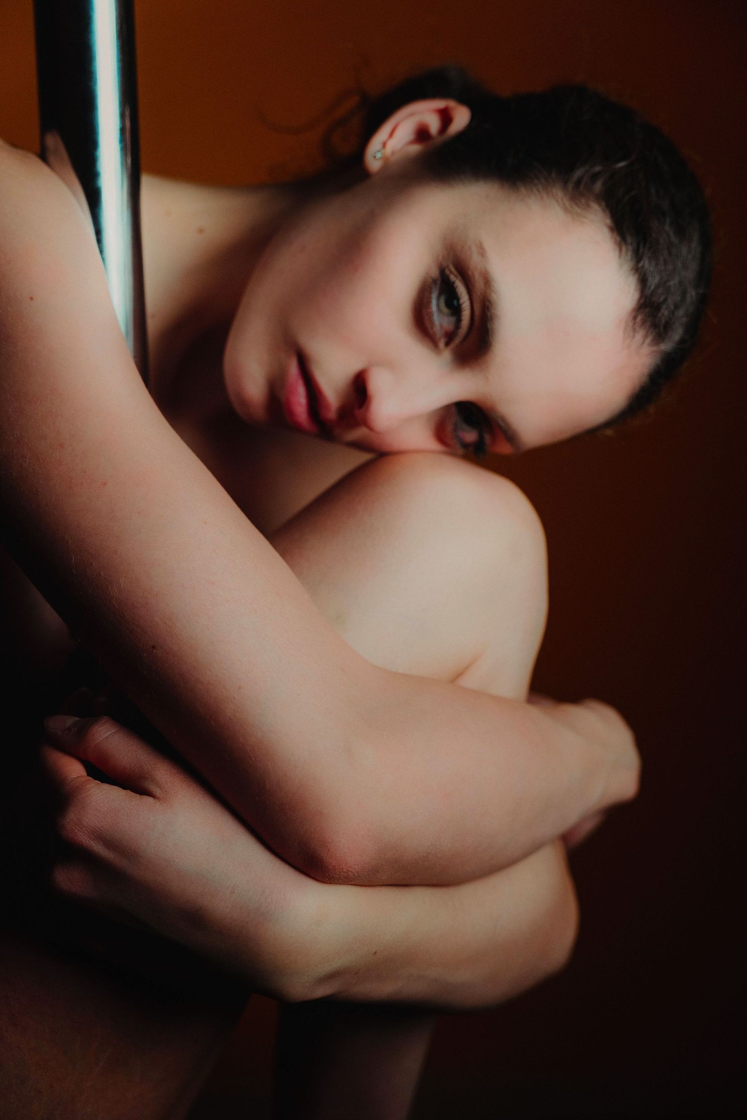 shooting-ritratto-siracusa.jpg