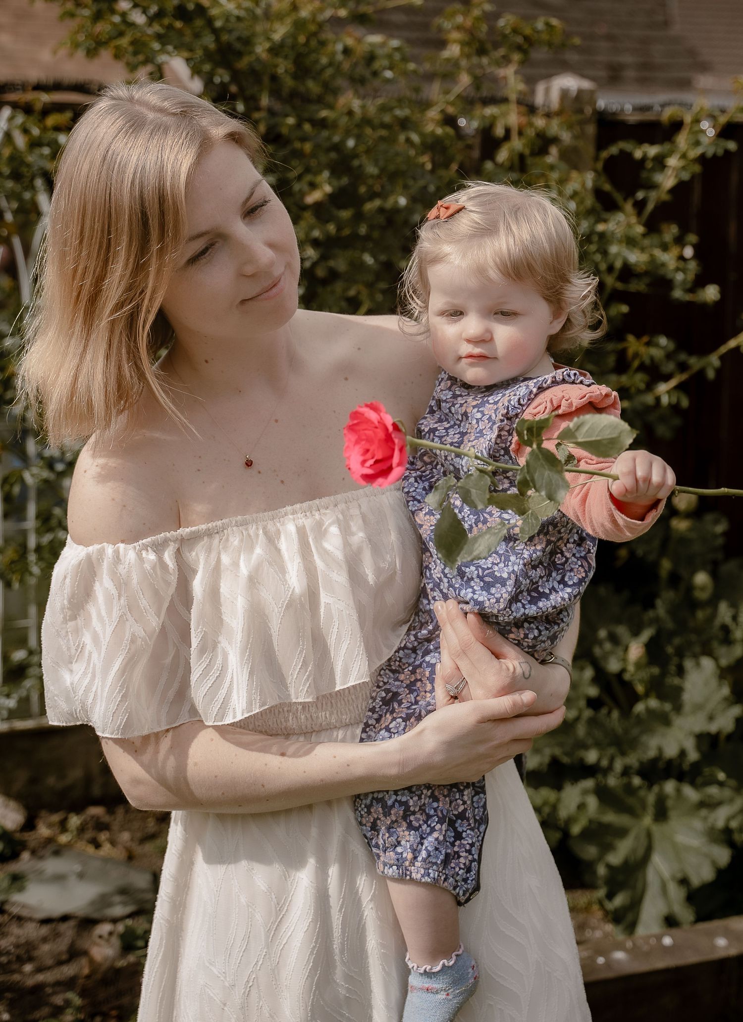derbyshire-storytelling-family-photoshoot.jpg
