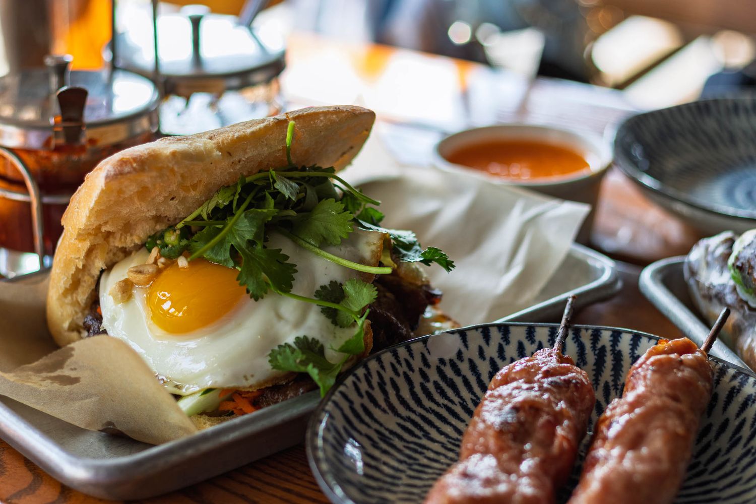 Banh Mi