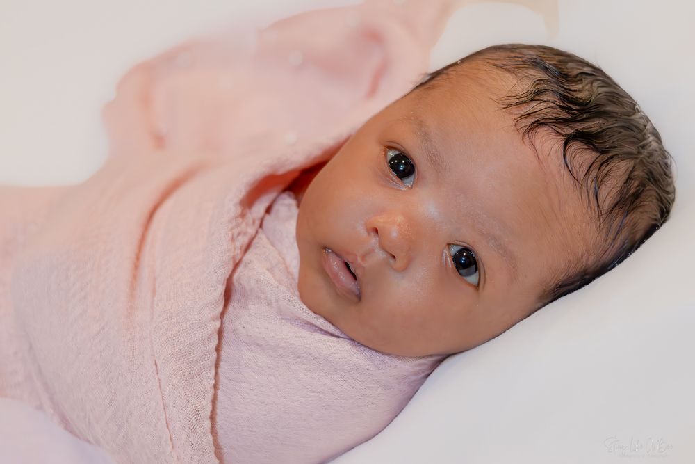 Family photography, baby photography