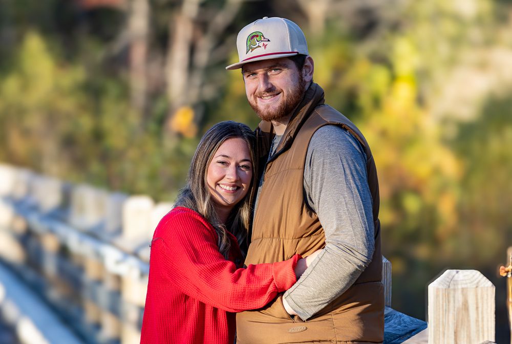 Family photography, couples photography