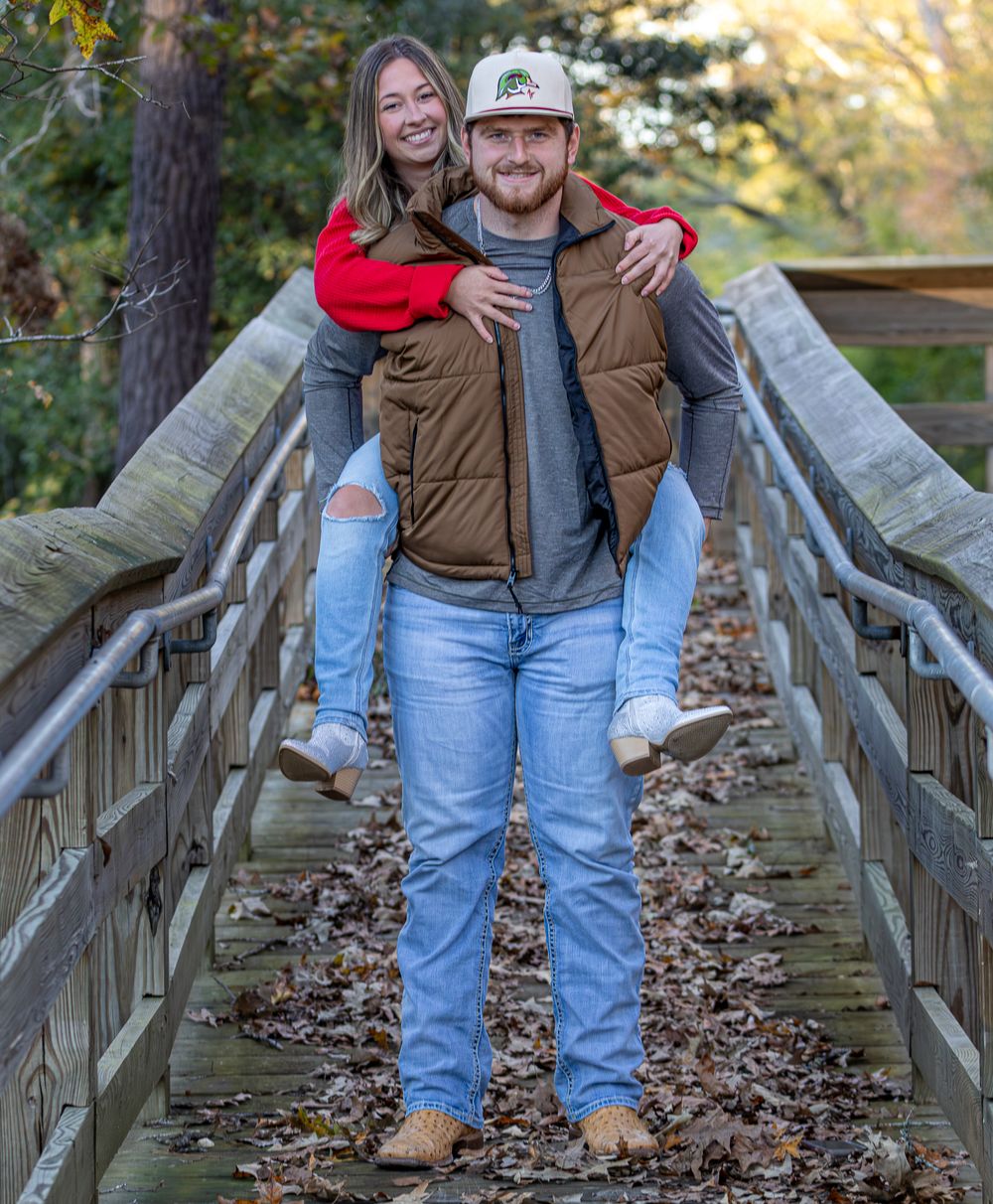 Family photography, couples photography